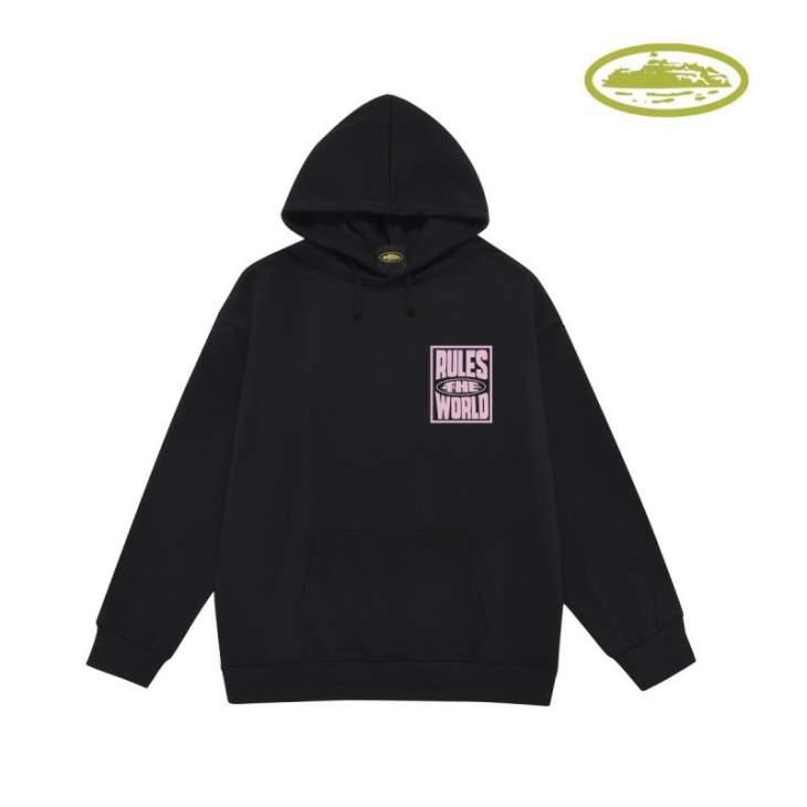 Corteiz Hoodies _SKUCorteizS-2XLastxC20952357